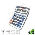 electronic reliability calculator with desktop